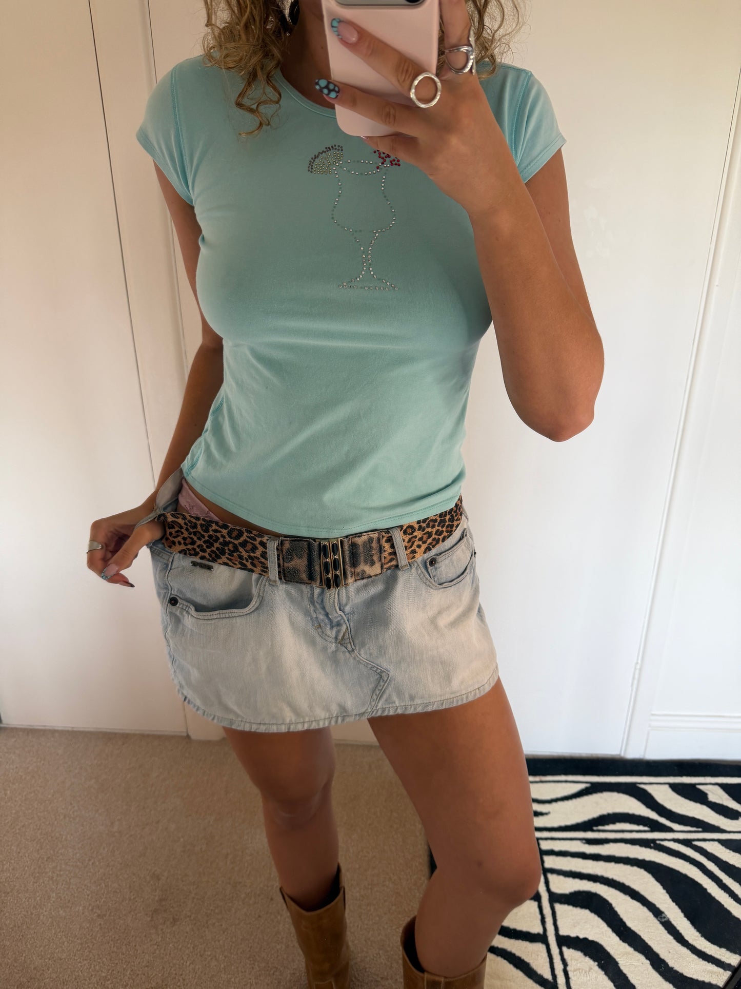2000s top
