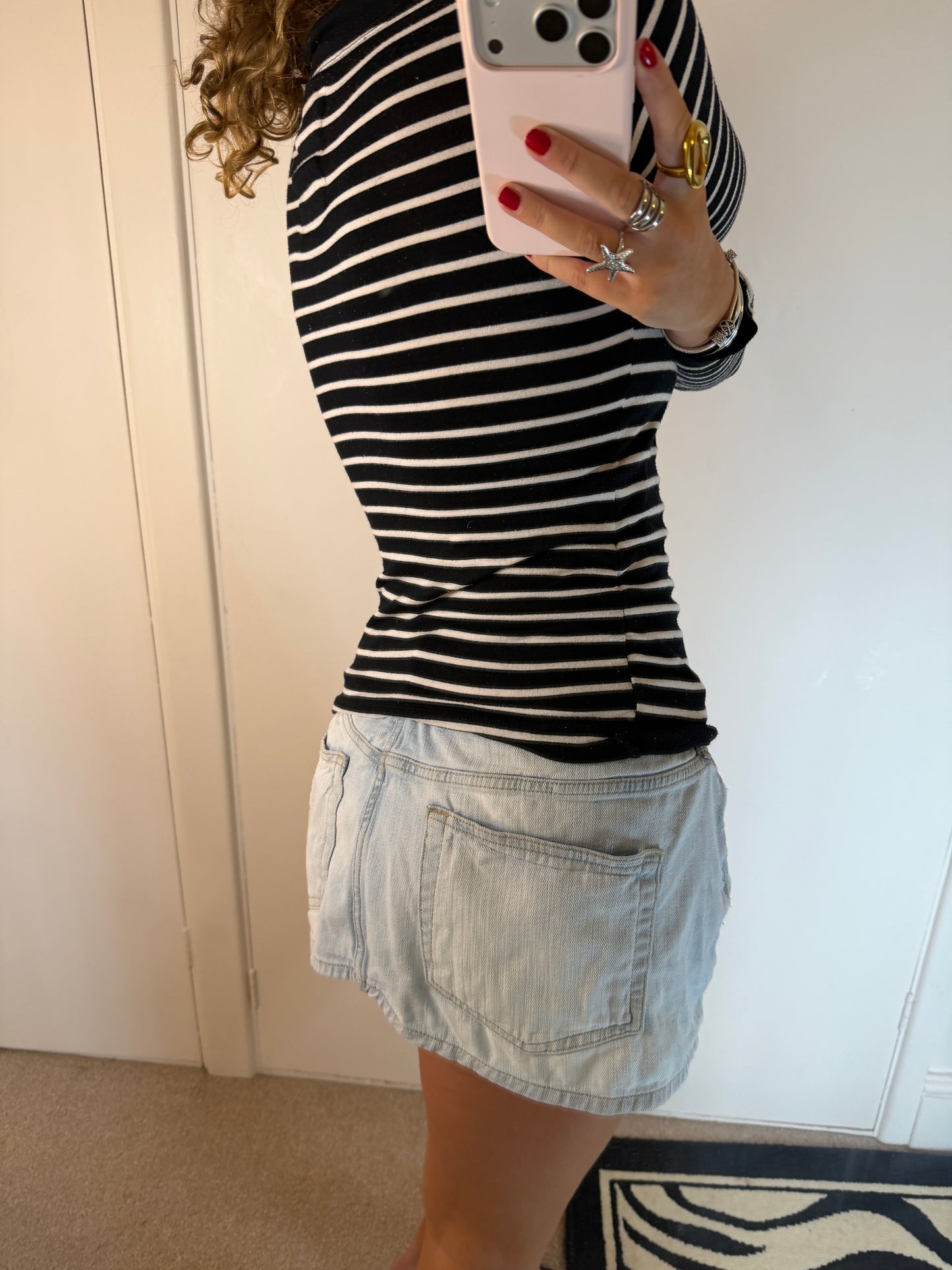von dutch jumper