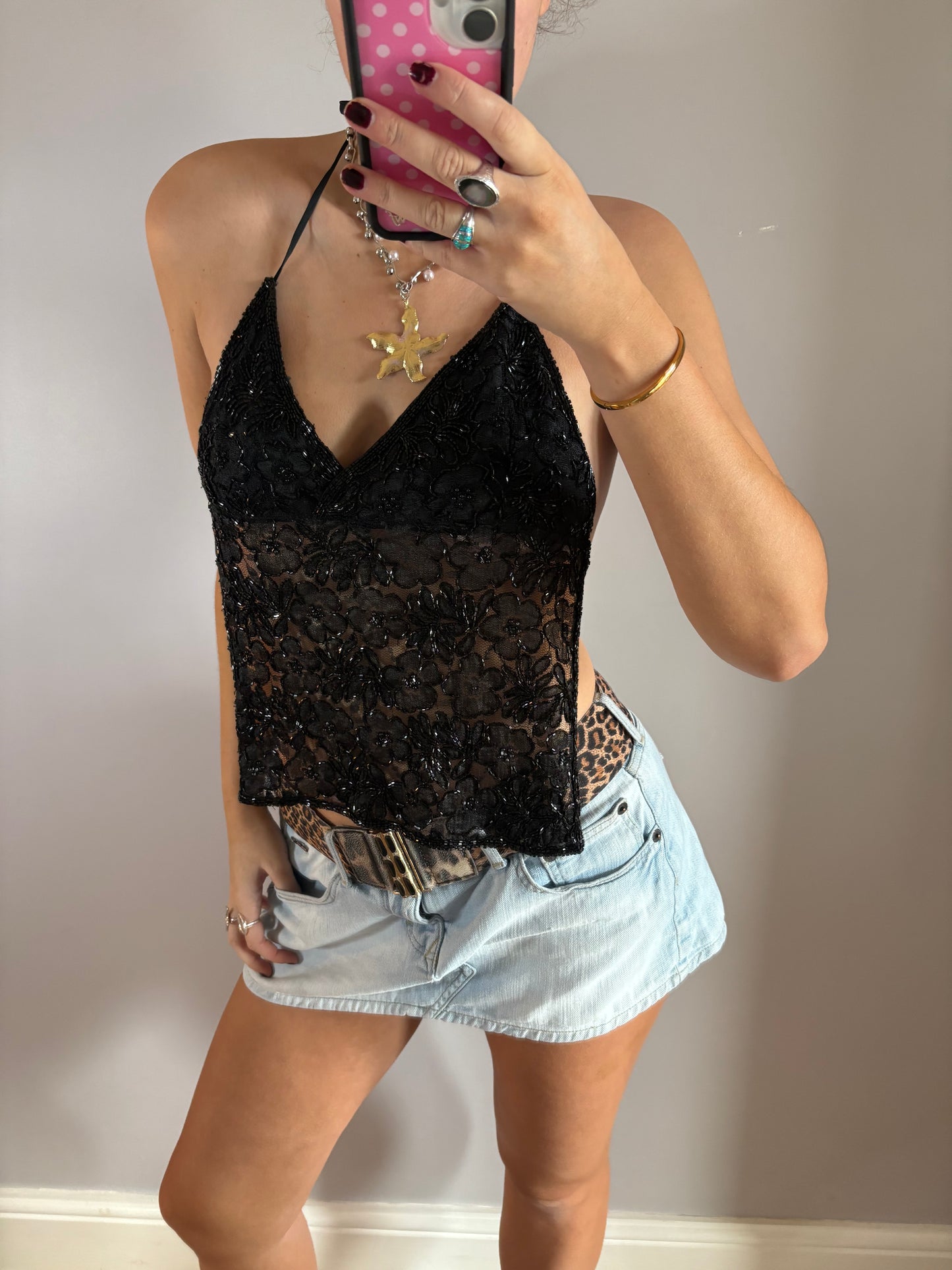 free people cami