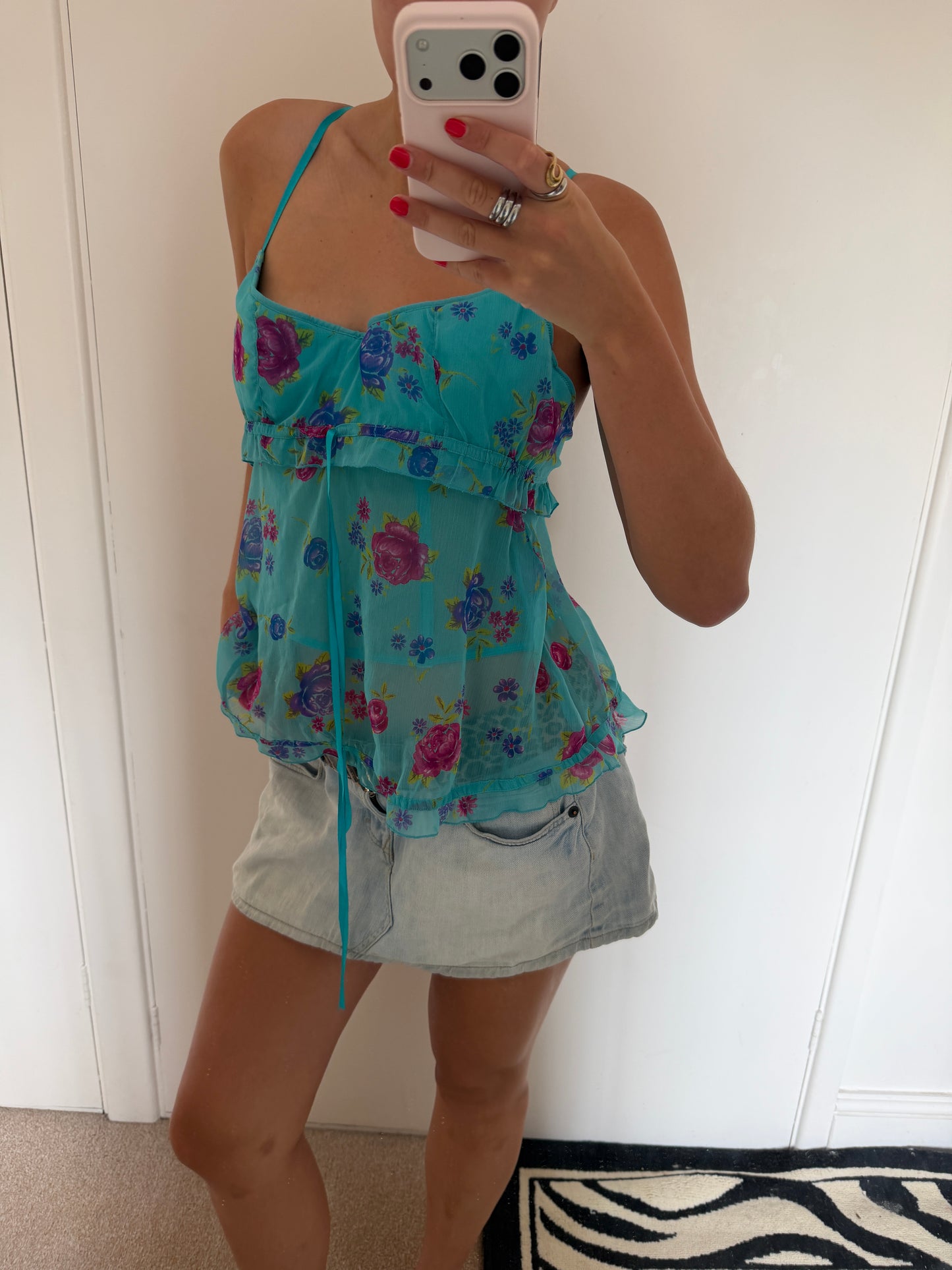 victoria secret corset
