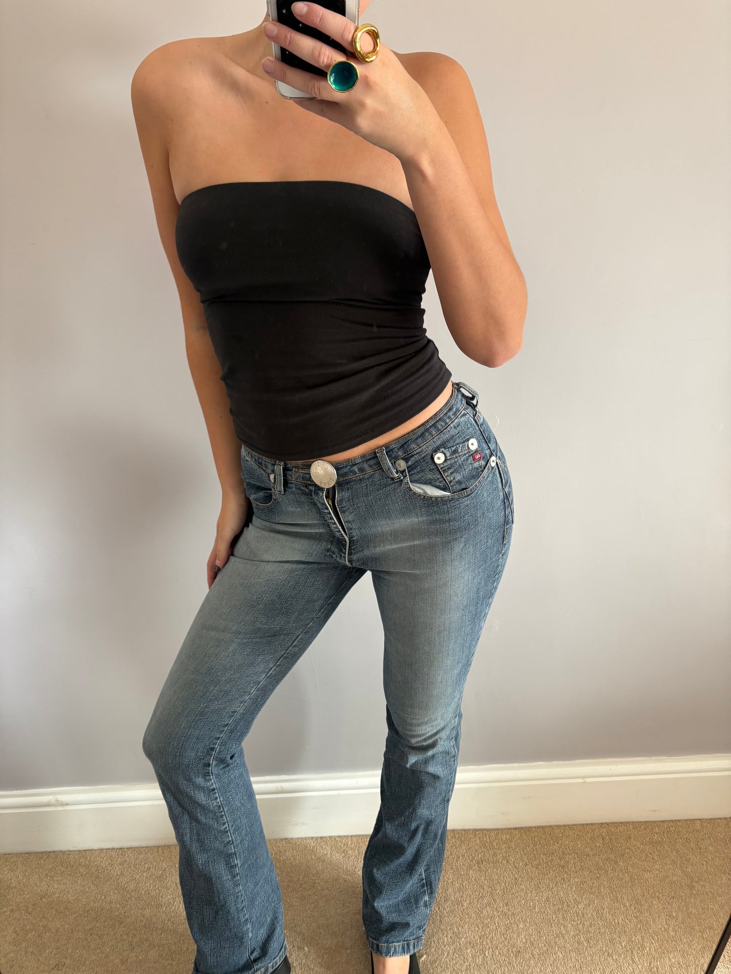 miss sixty jeans