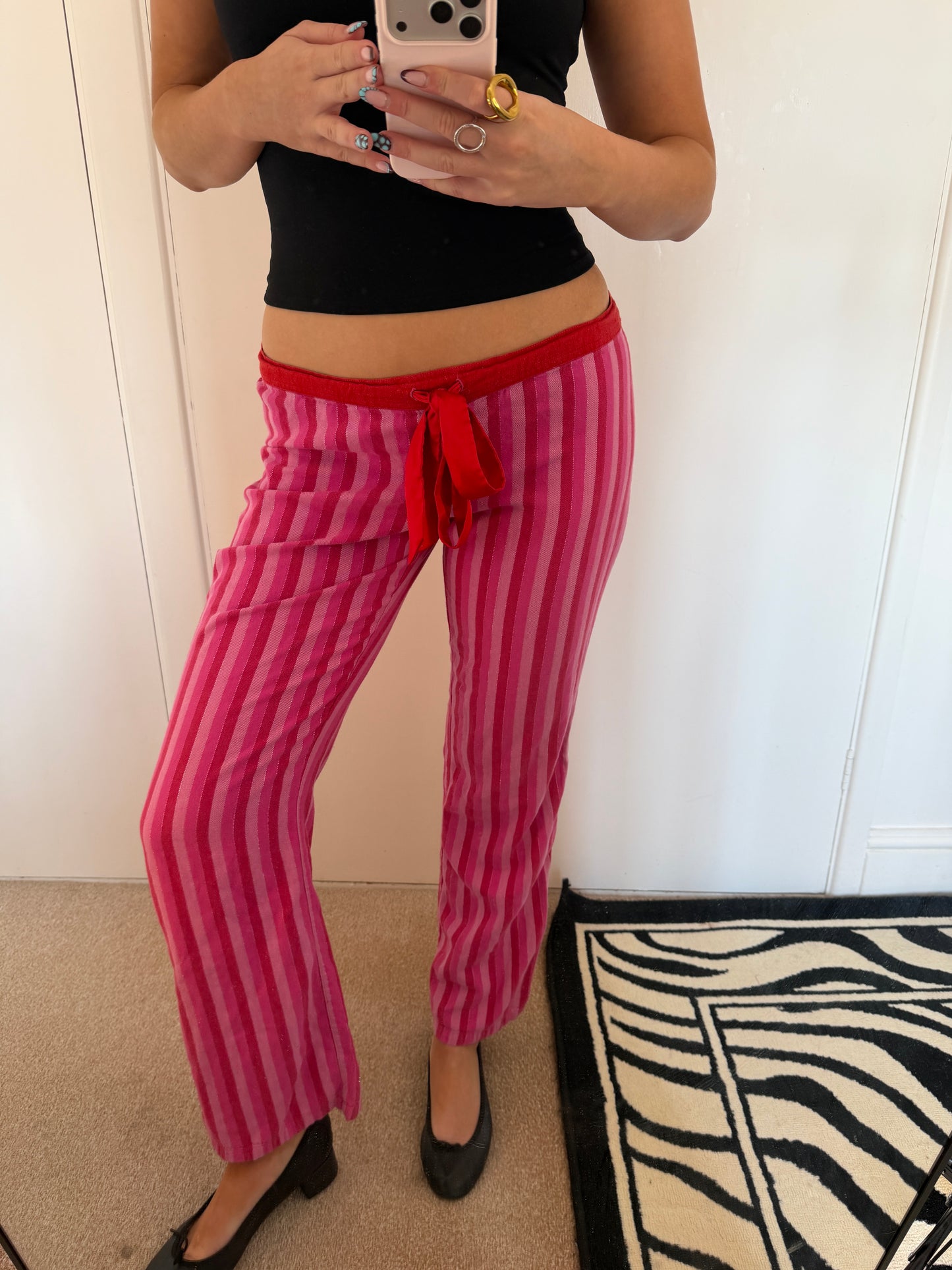 victoria secret bottoms