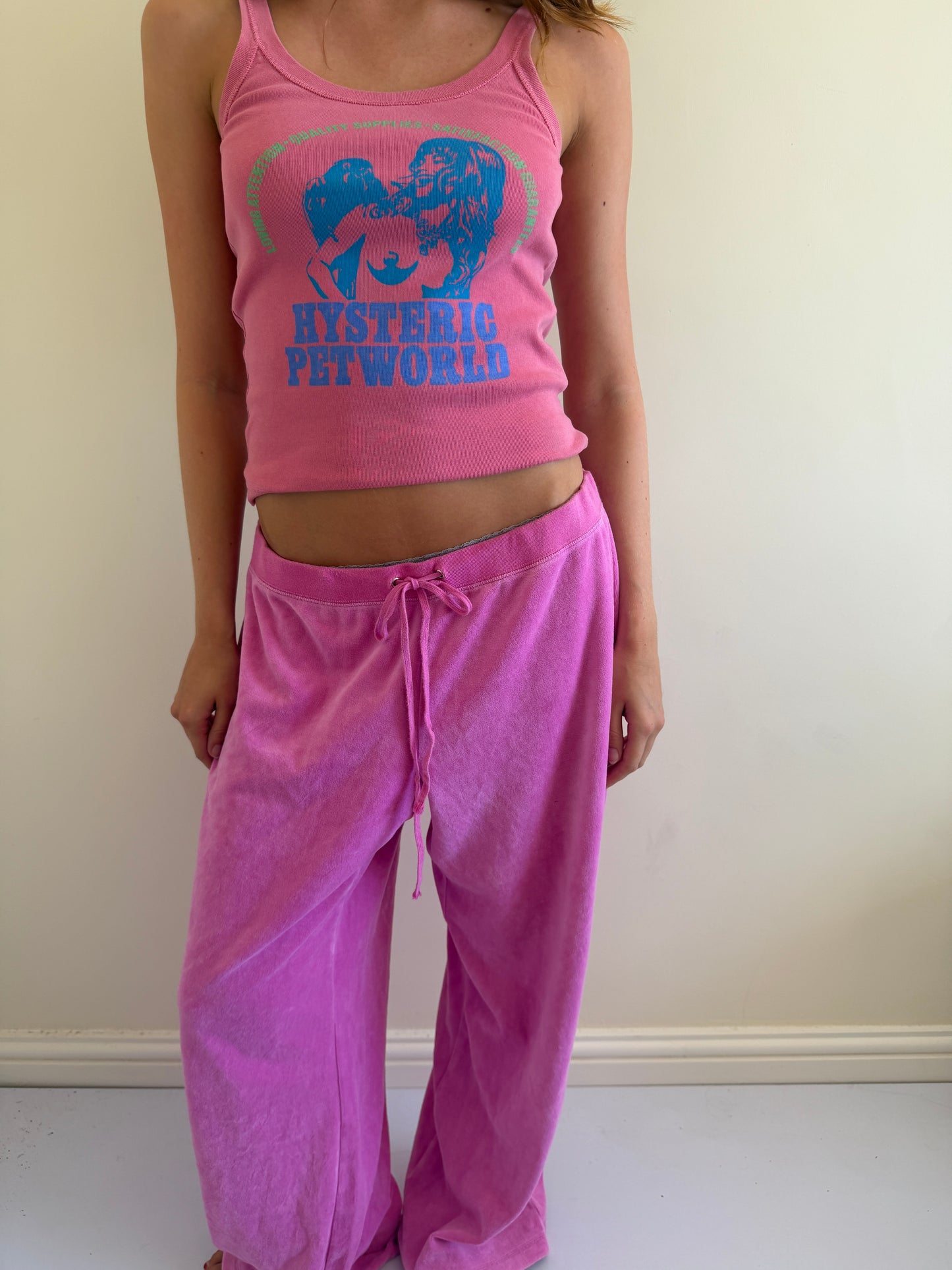juicy couture sweatpants