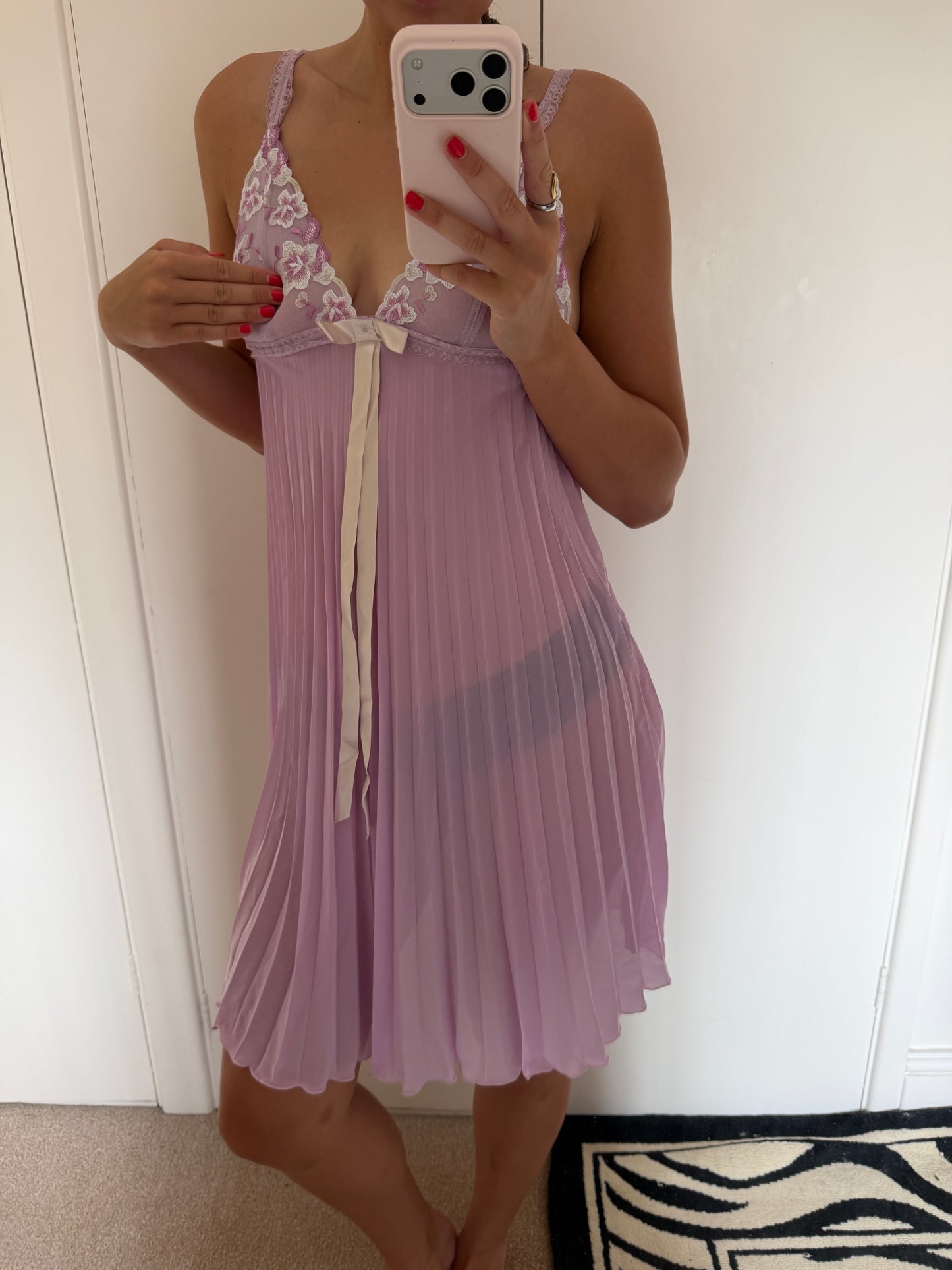 fairy dress
