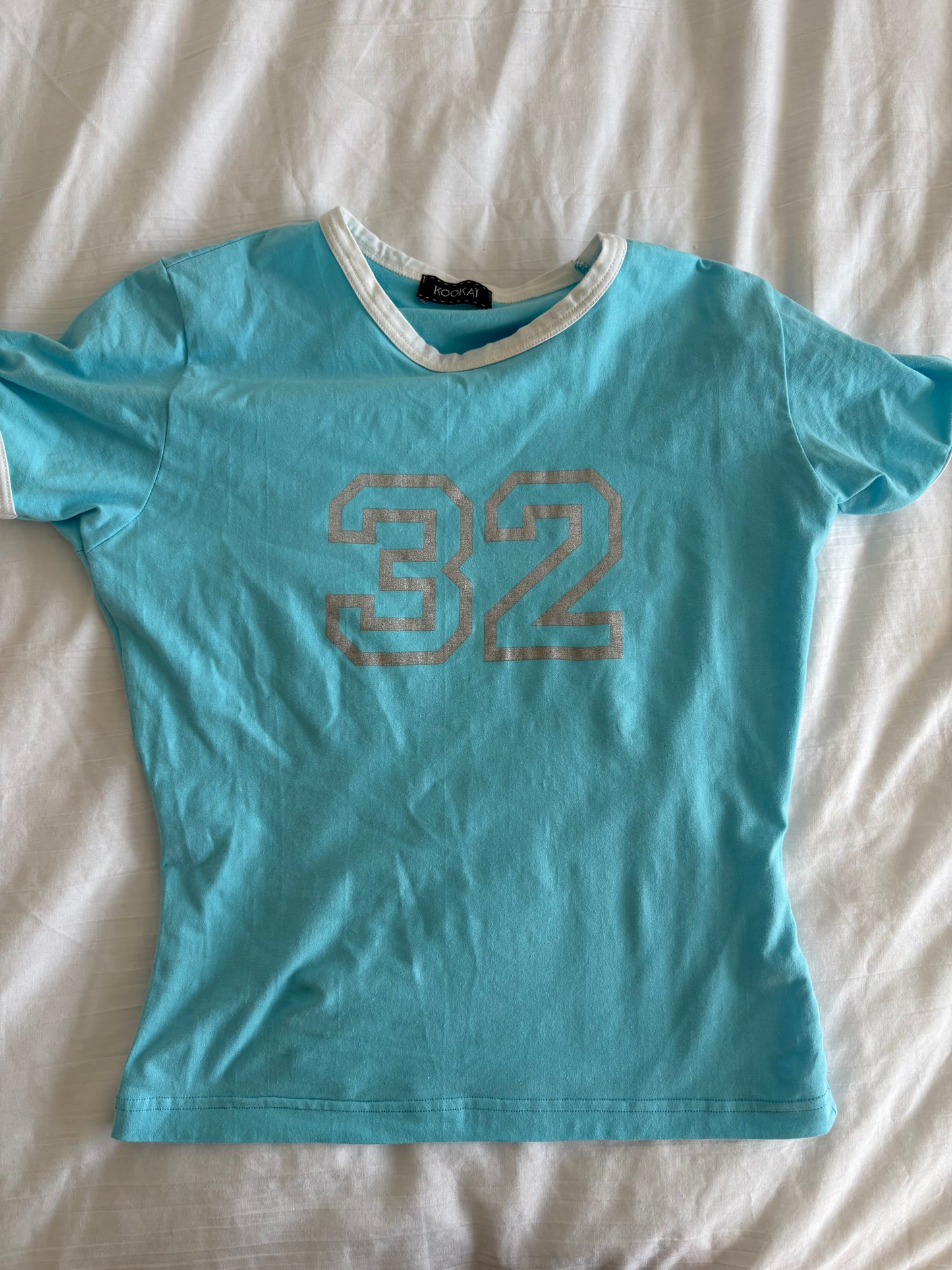 kookai top