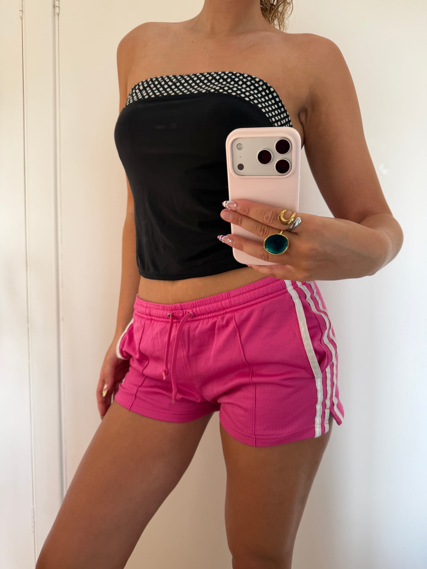 adidas shorts