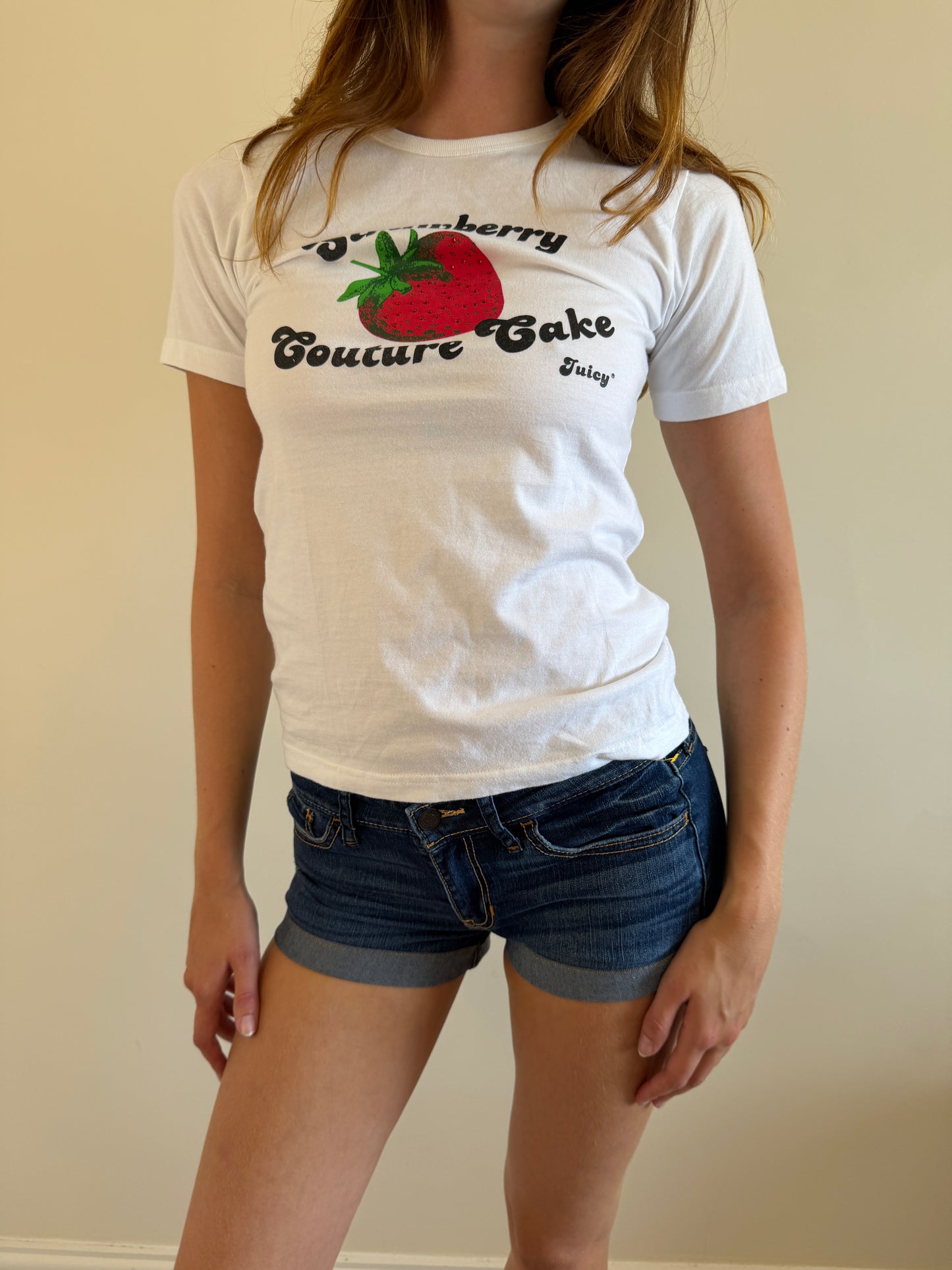 juicy couture top