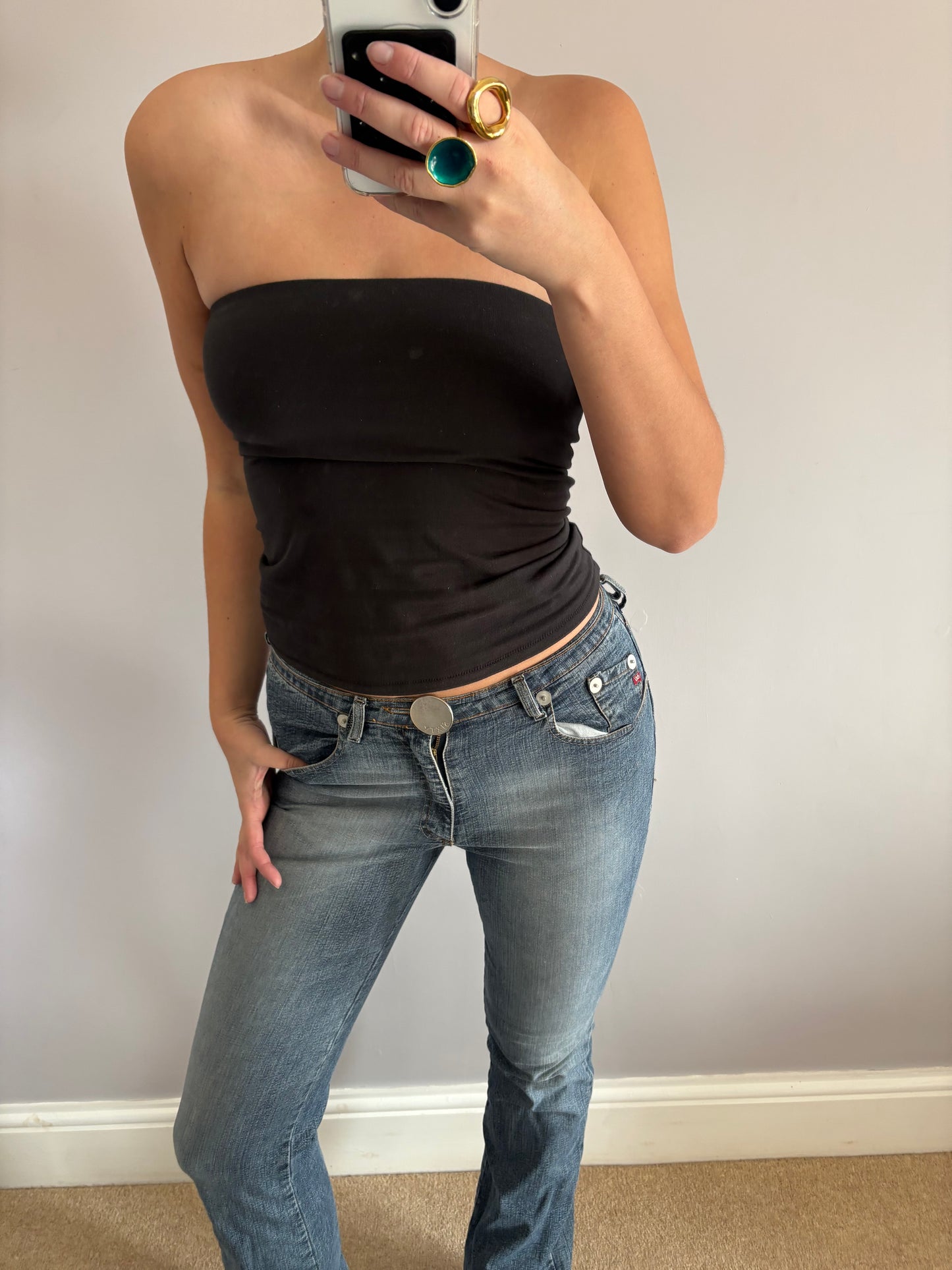 miss sixty jeans