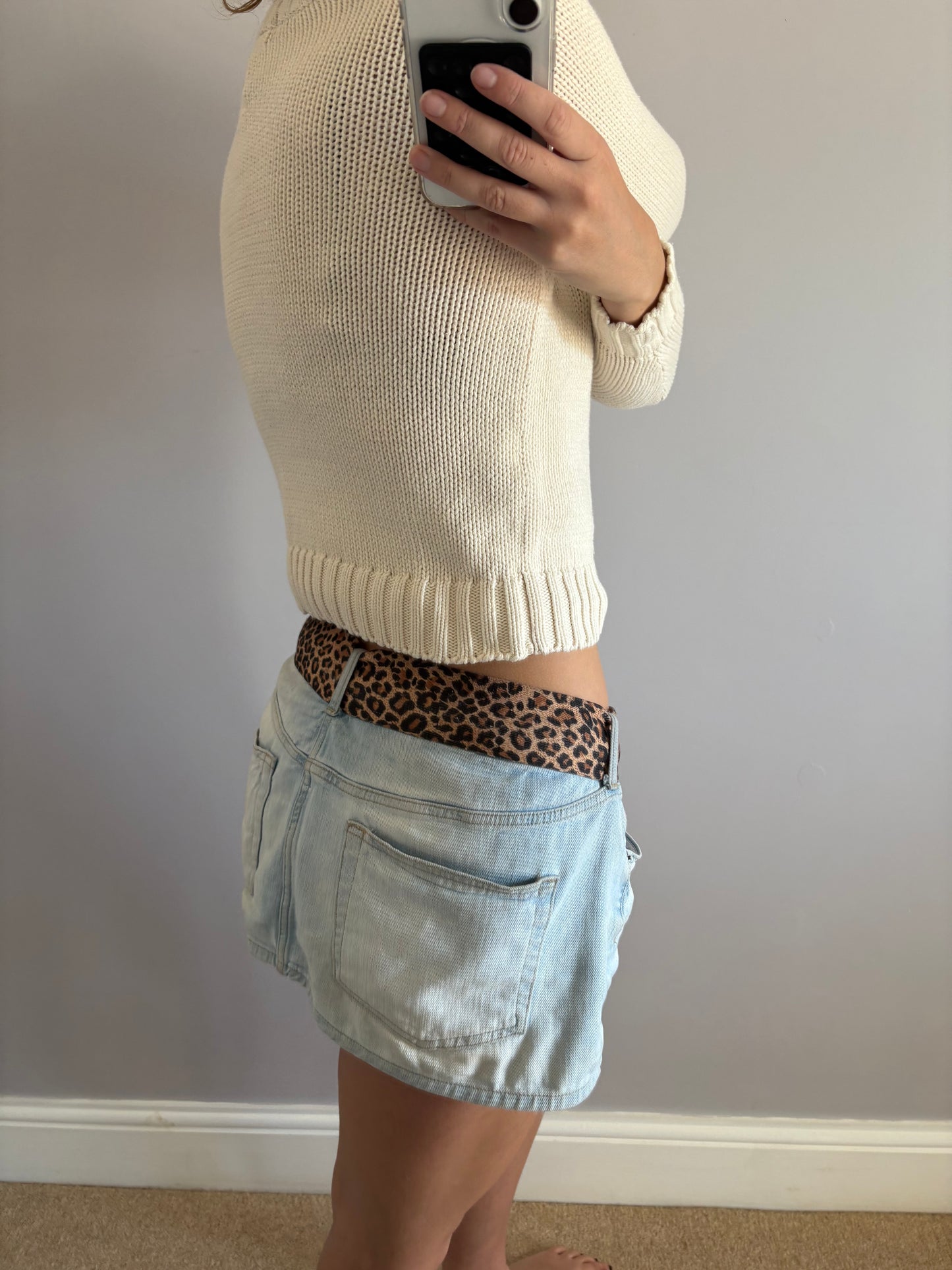 ralph lauren sweater