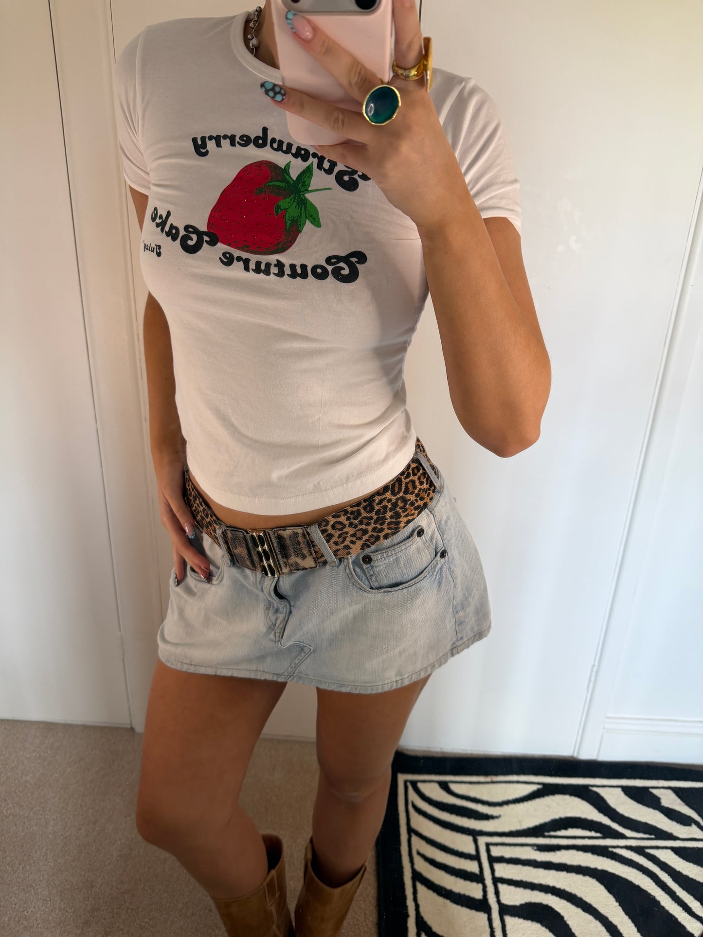 juicy top