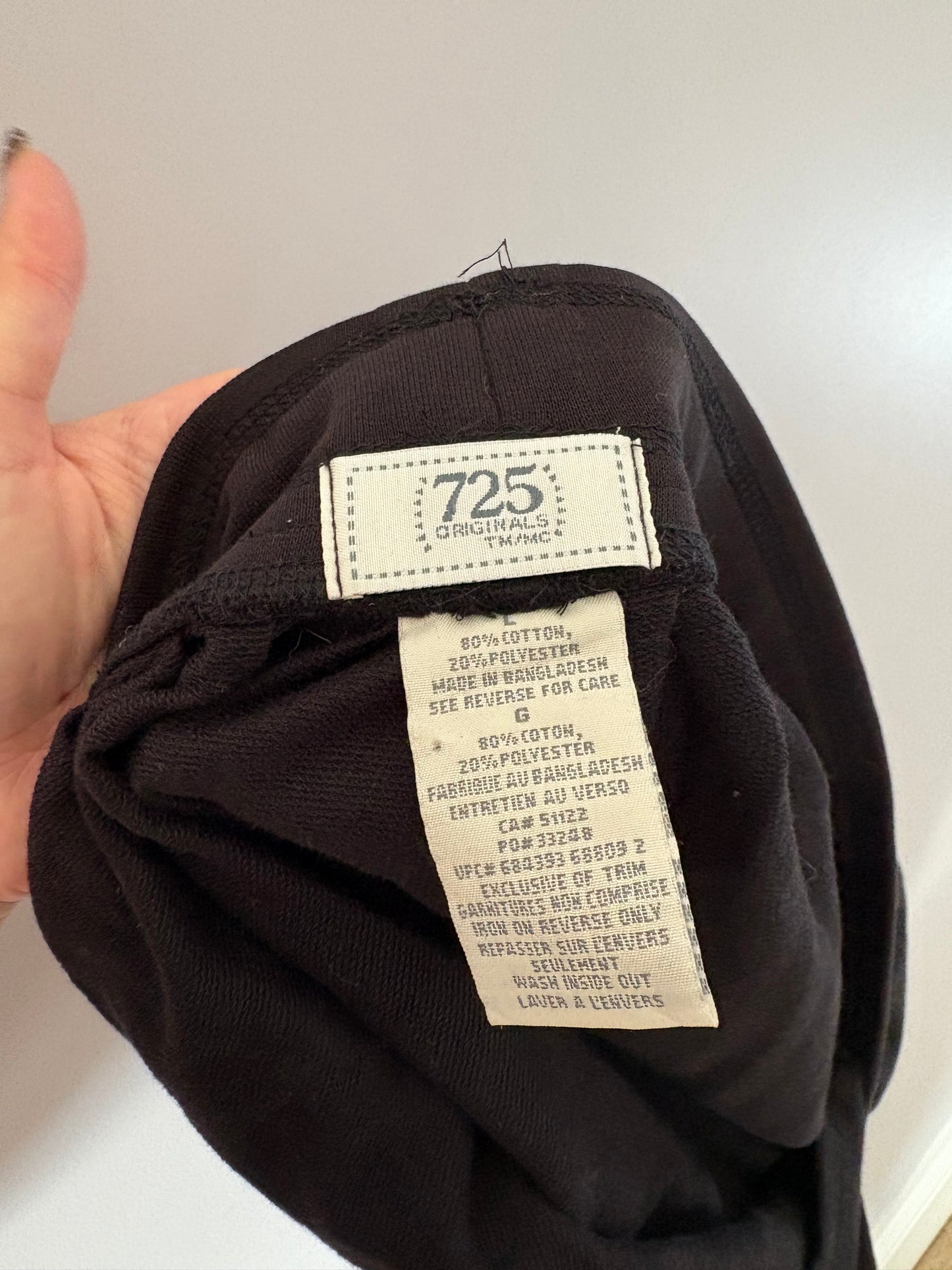 y2k mini skirt