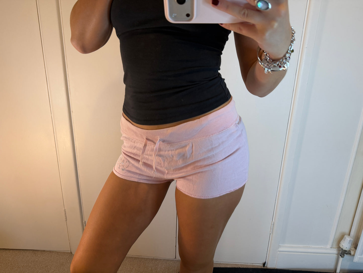 cancun mexico shorts