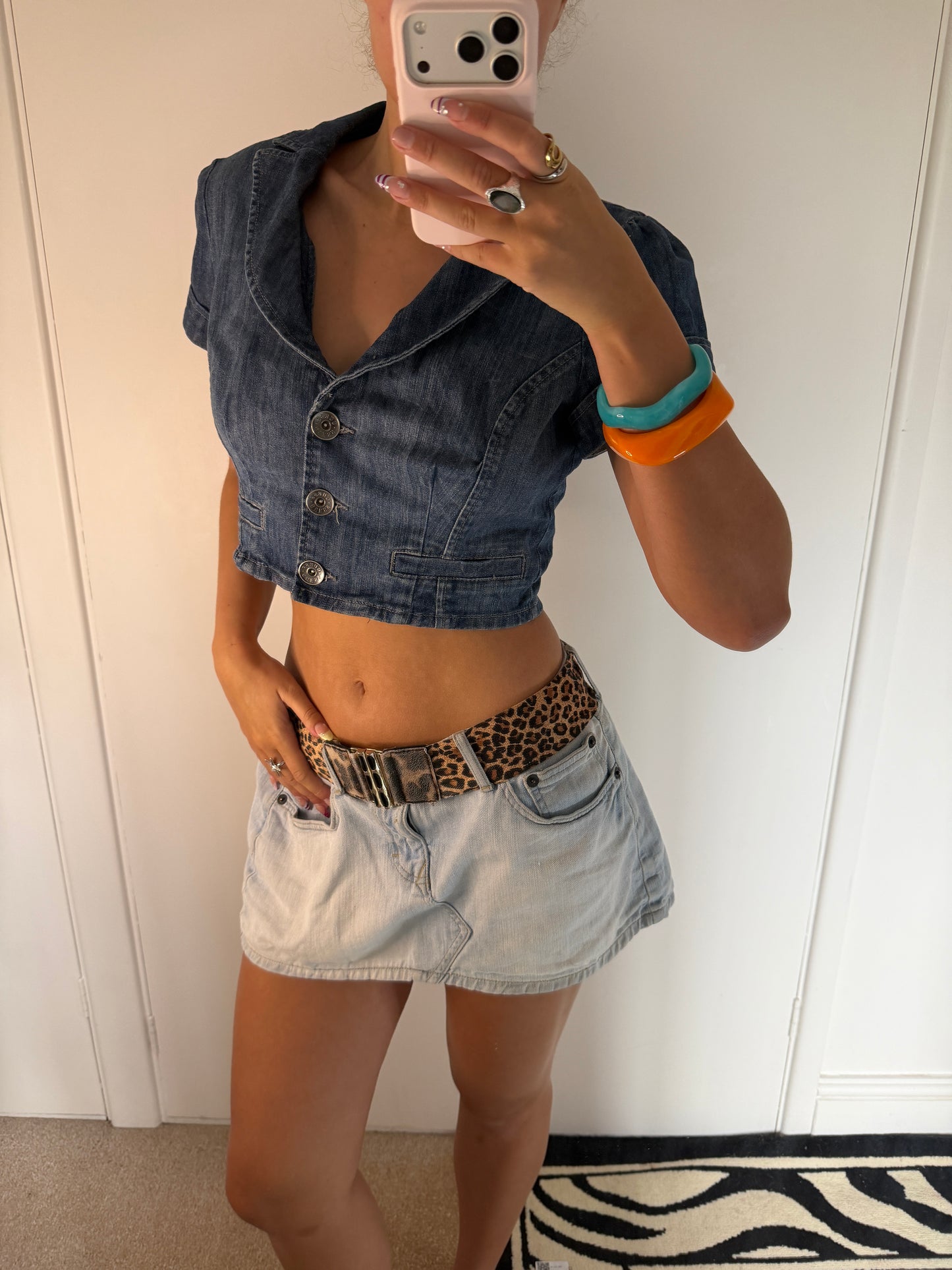 guess top