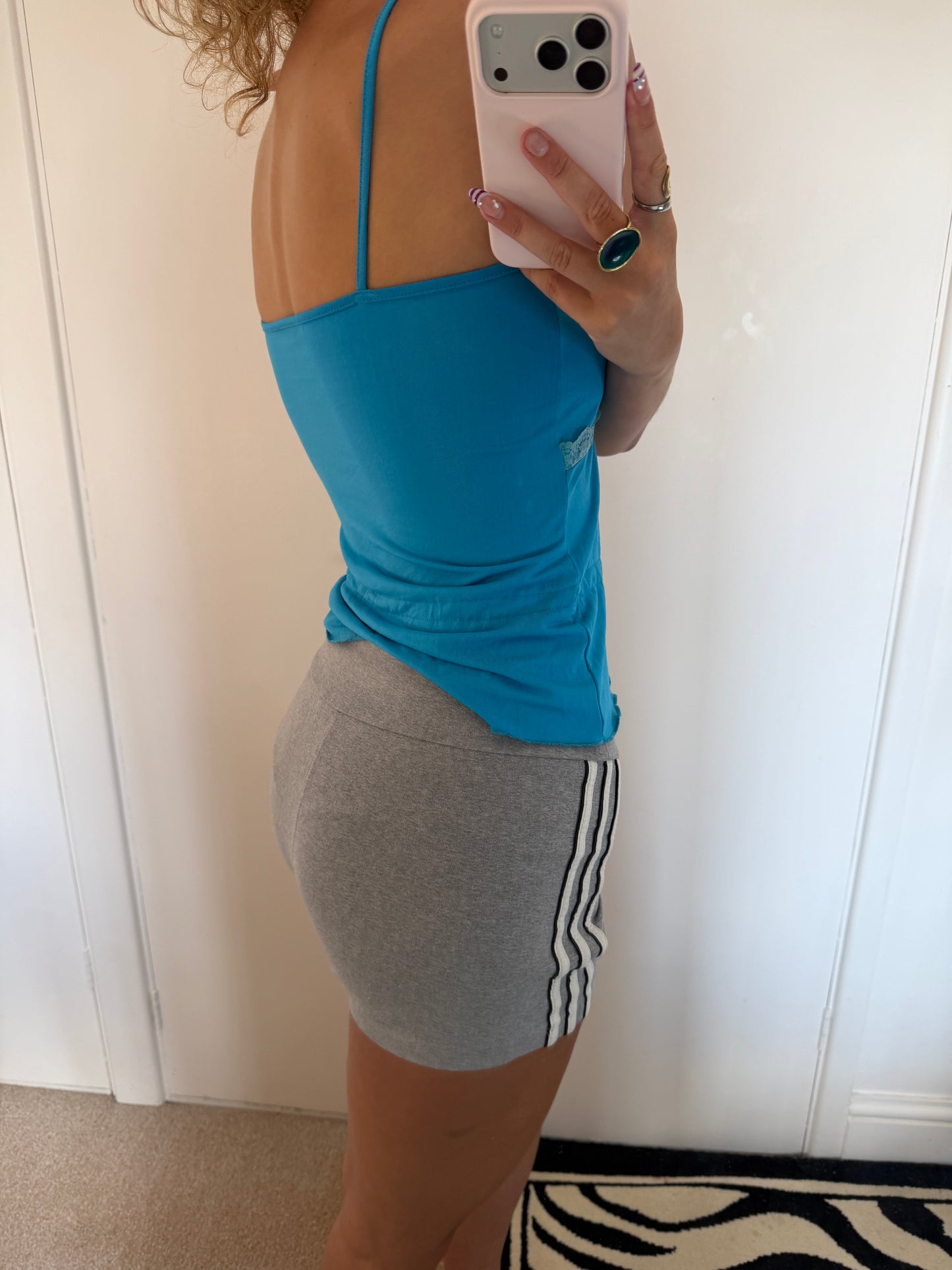 adidas shorts