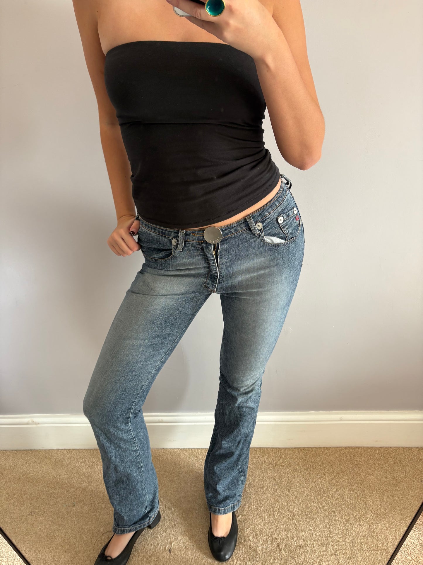 miss sixty jeans