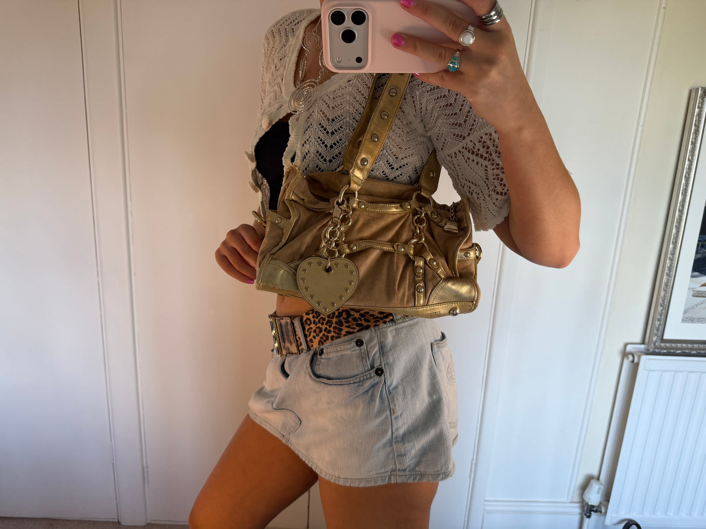 kathy van zeeland bag