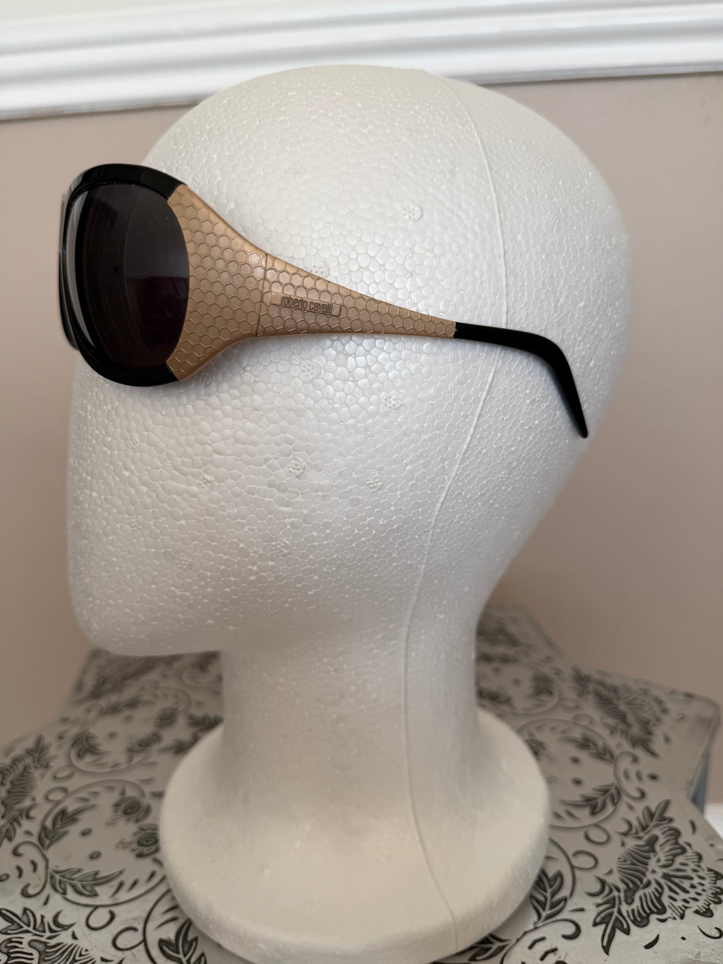 roberto cavalli sunglasses