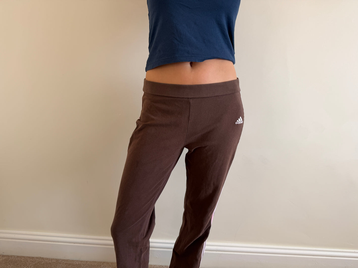 adidas joggers