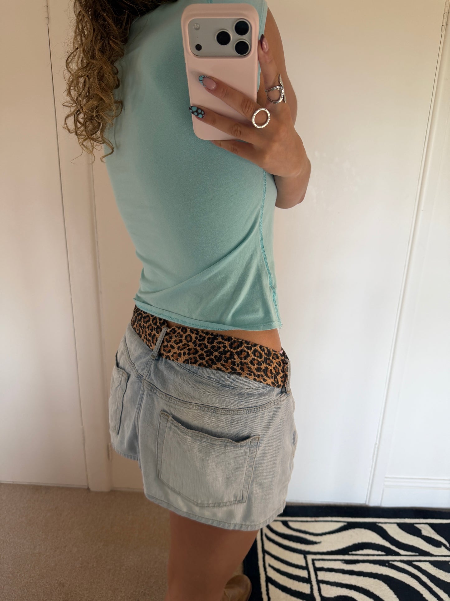 2000s top