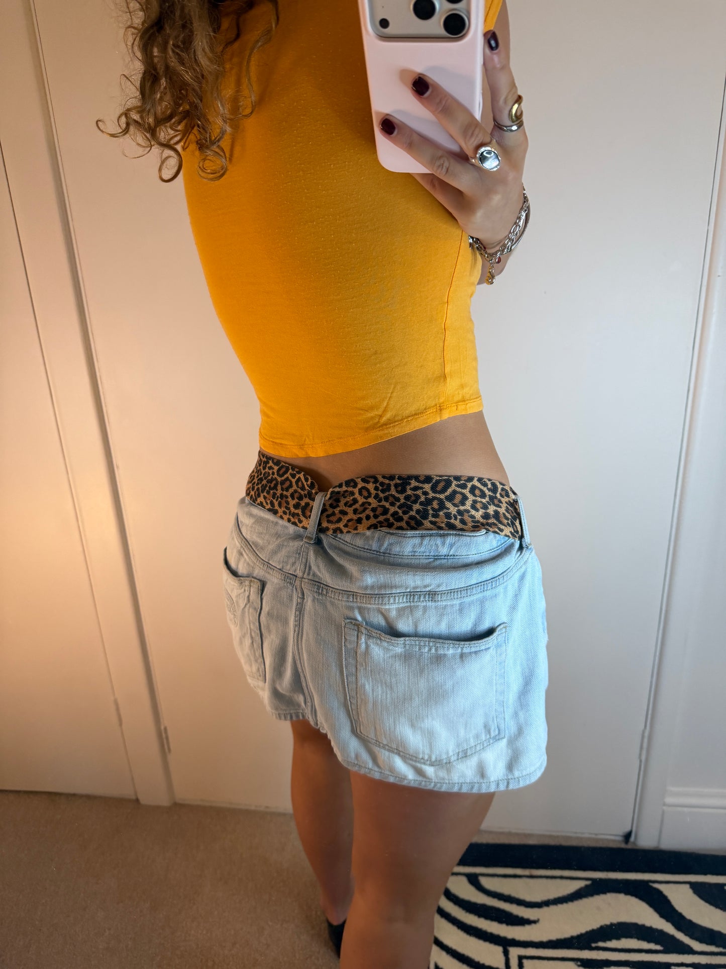 guess babytee