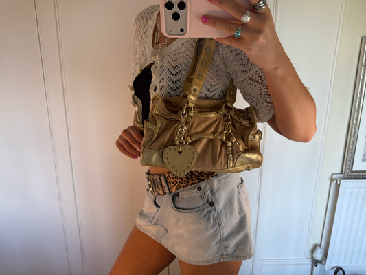 kathy van zeeland bag