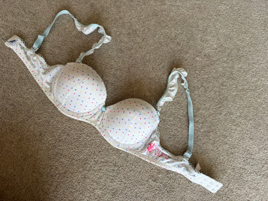 playboy bra