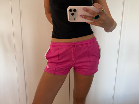 adidas shorts