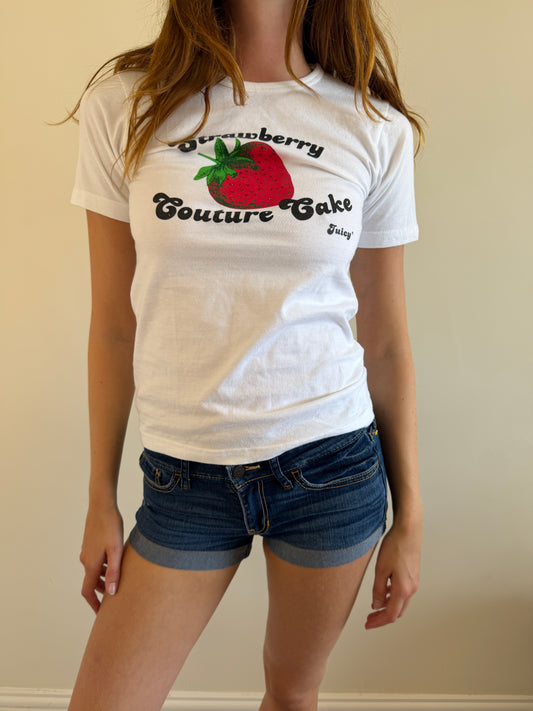 juicy couture top