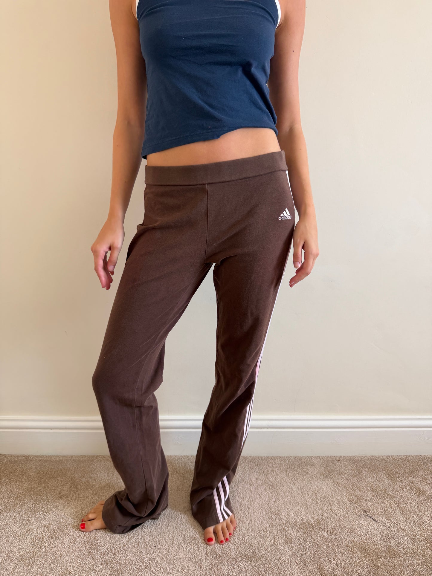adidas joggers
