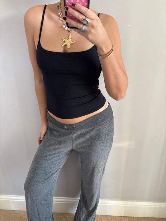 juicy couture bottoms