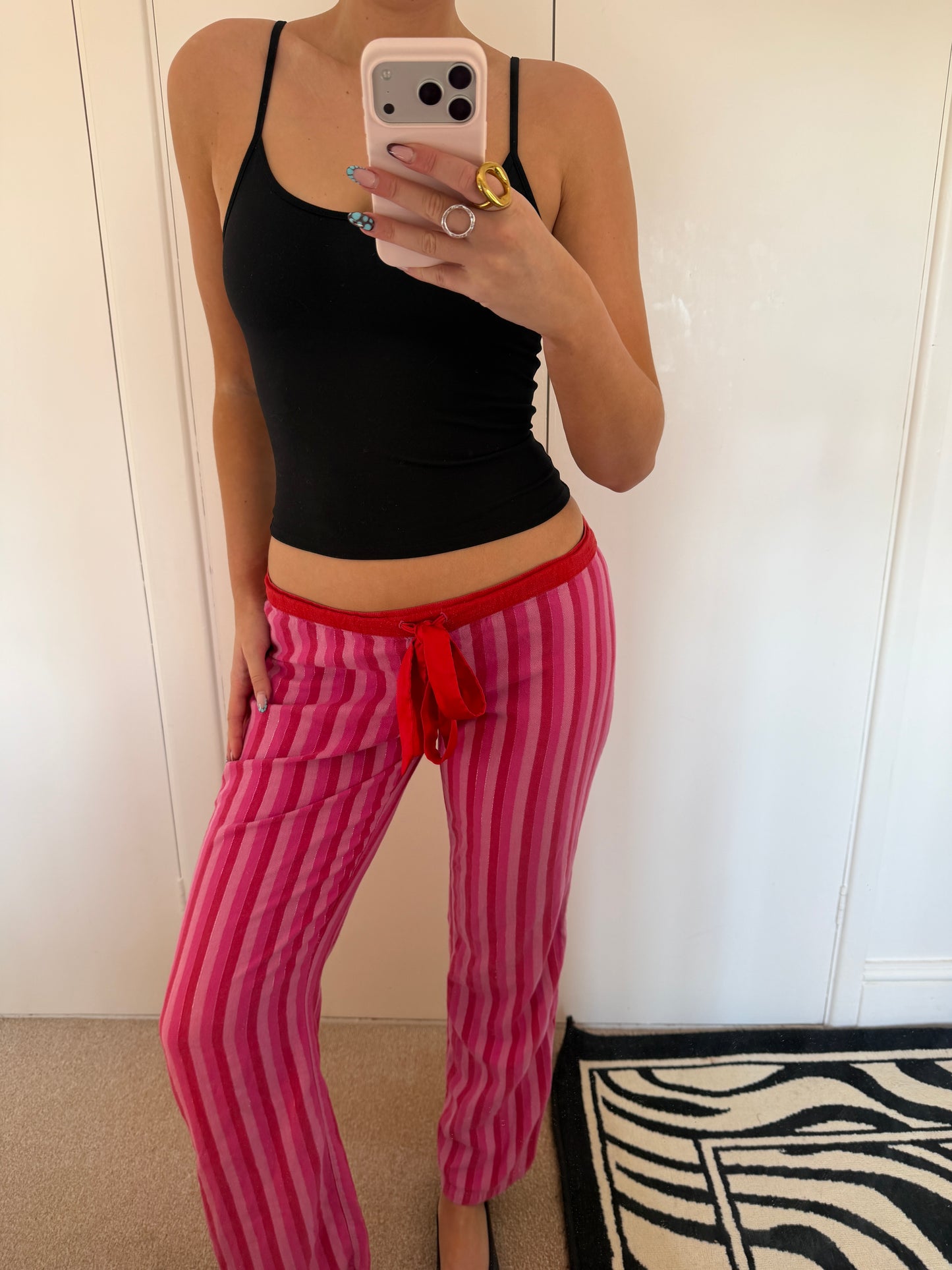 victoria secret bottoms