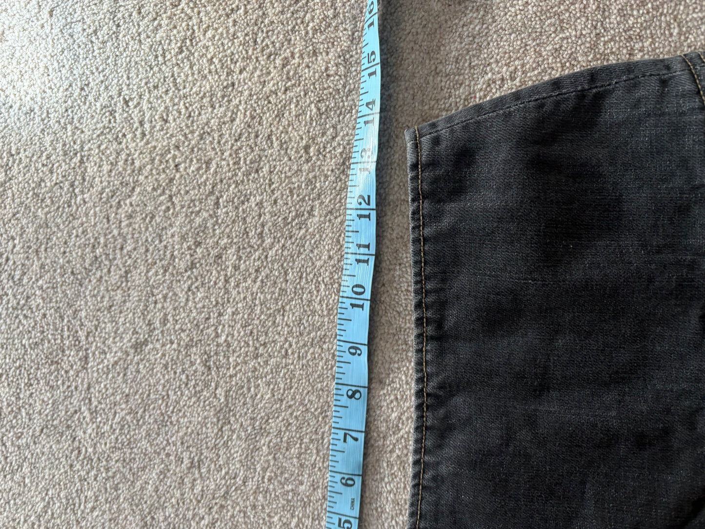 vivienne westwood mini skirt