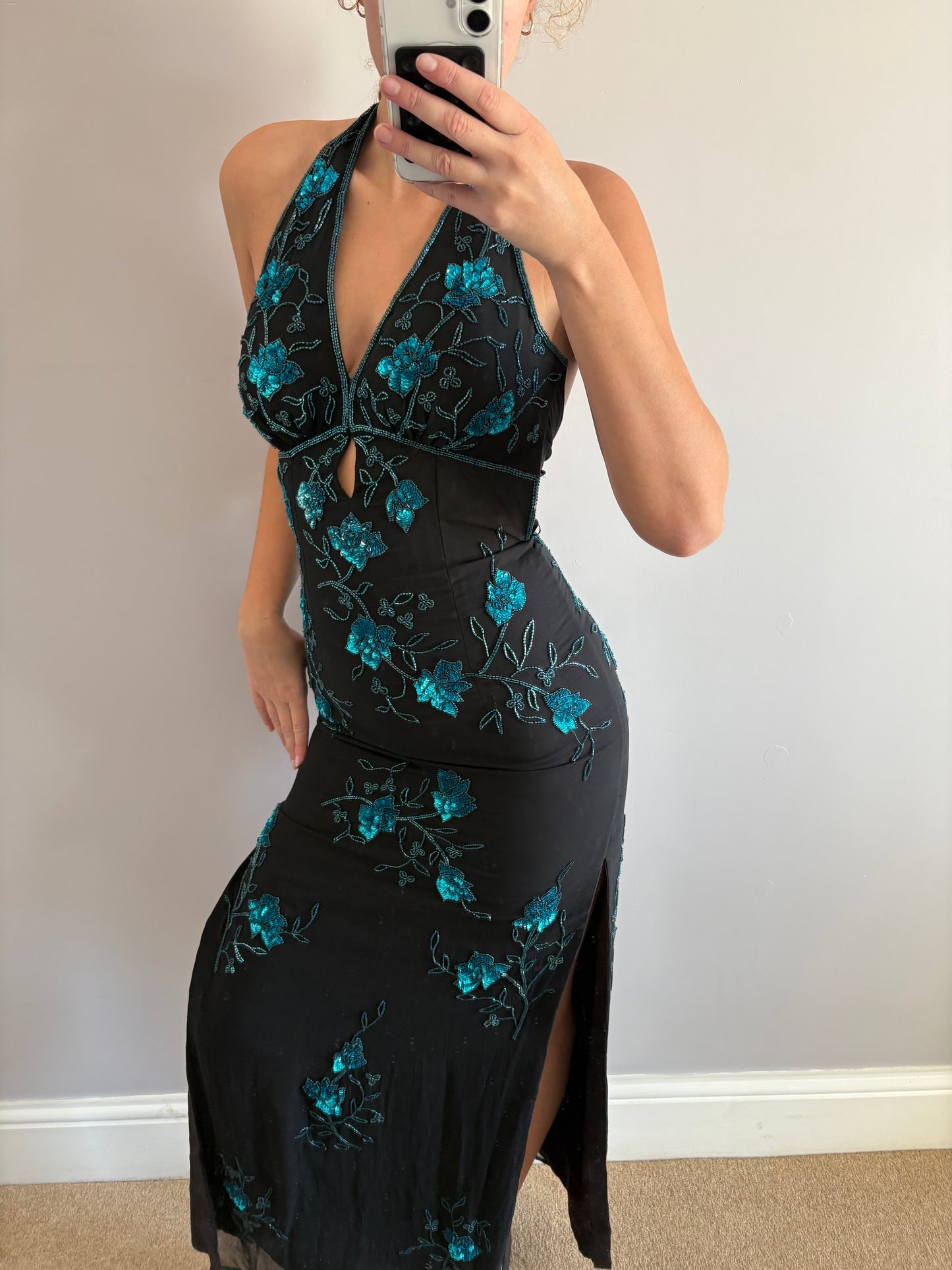 fairy dress
