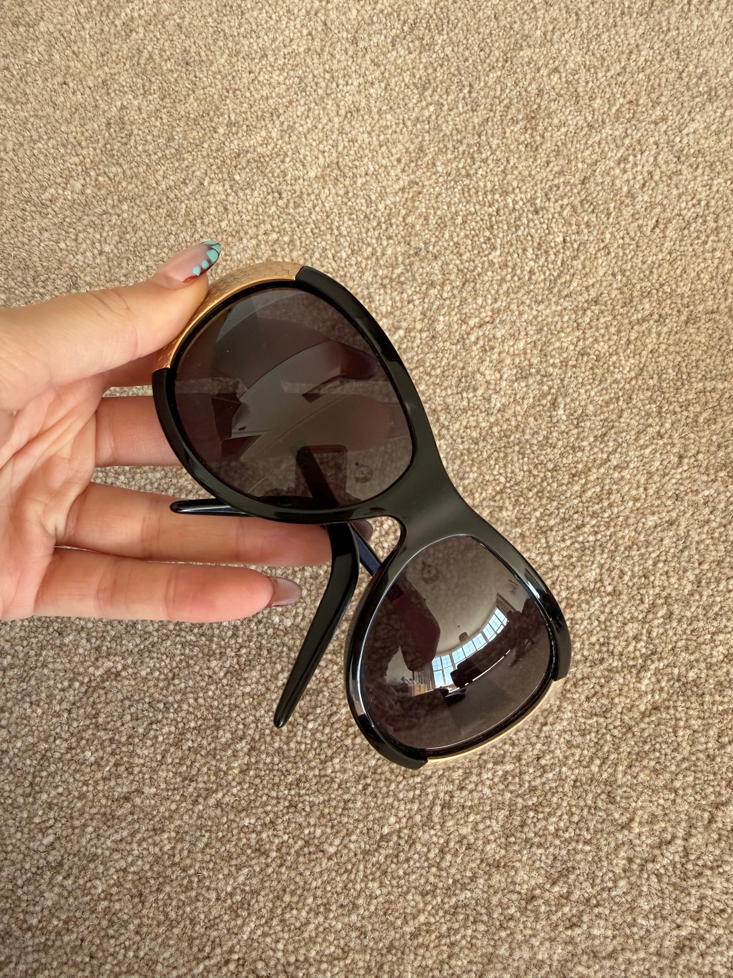 roberto cavalli sunglasses
