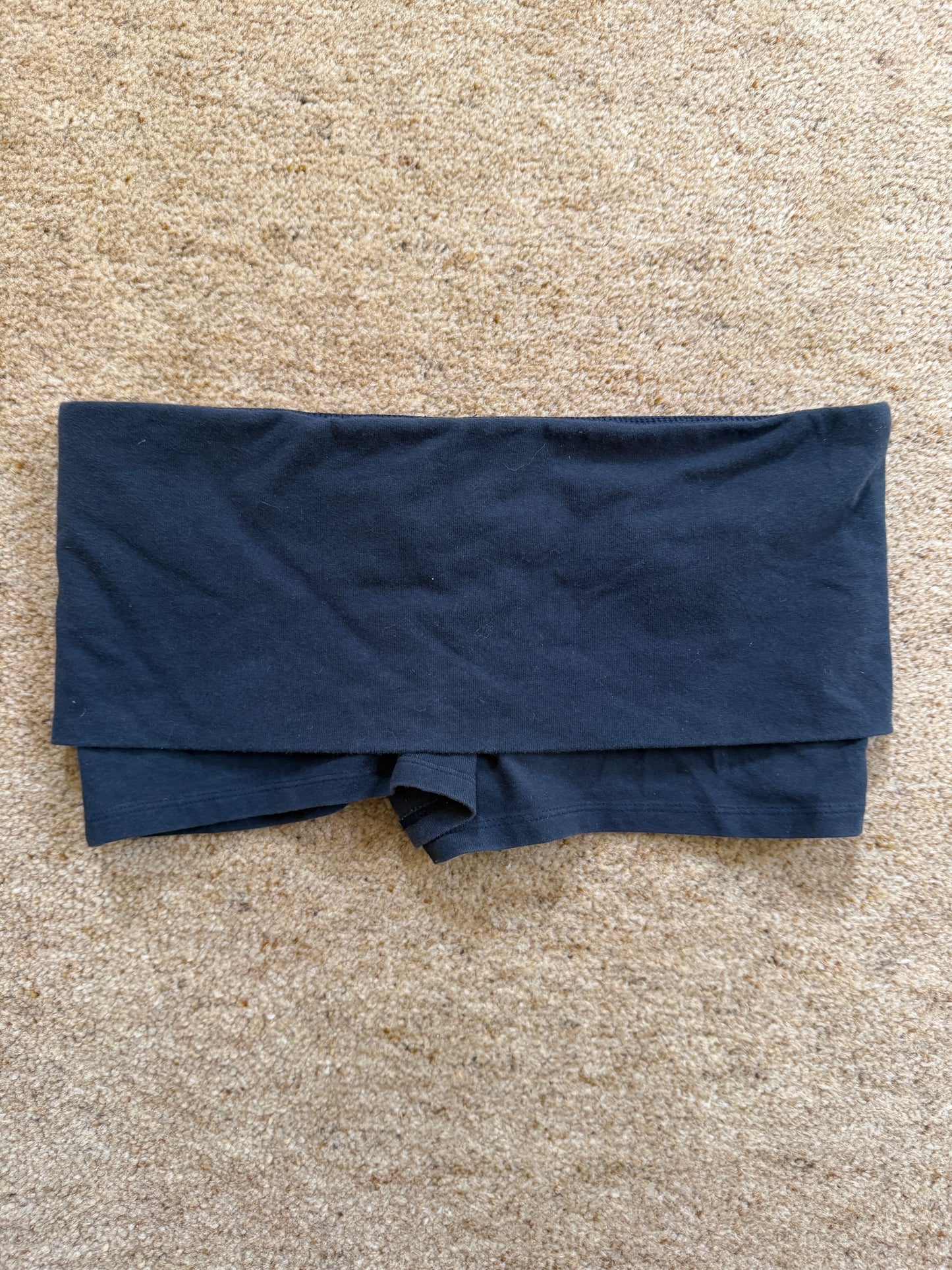 abercrombie shorts