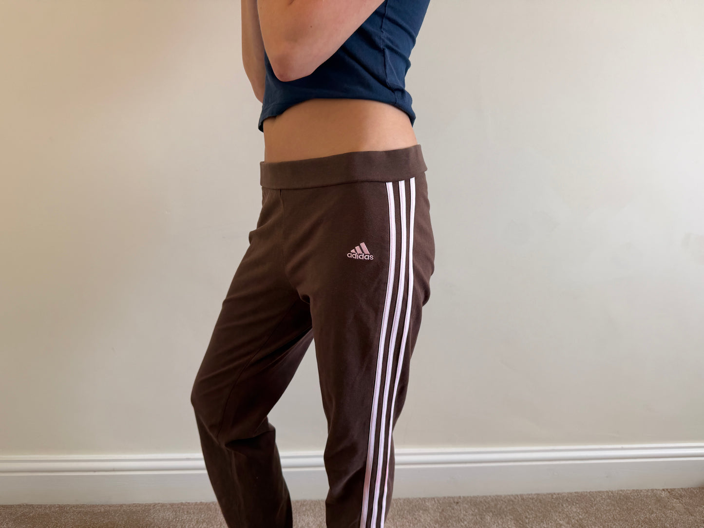 adidas joggers