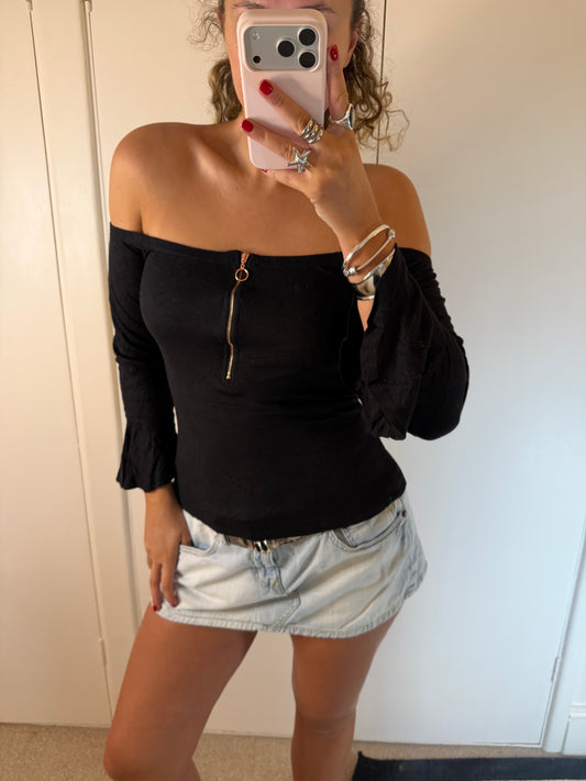 guess top