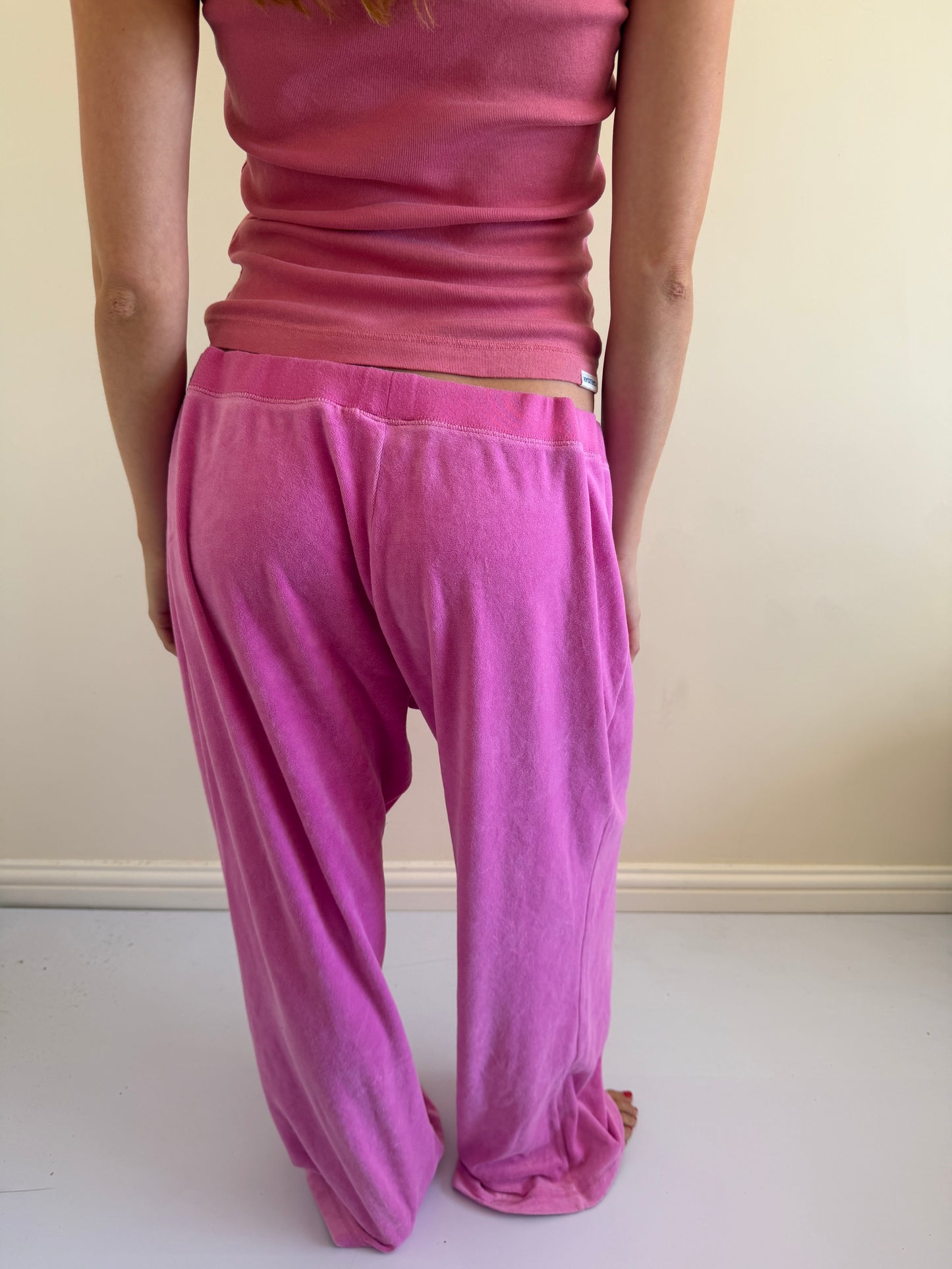 juicy couture sweatpants