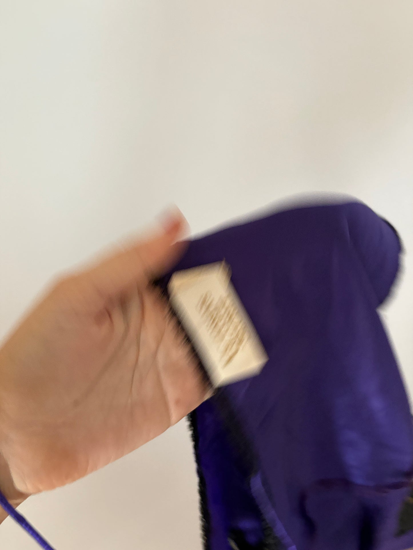 victoria’s secret cami