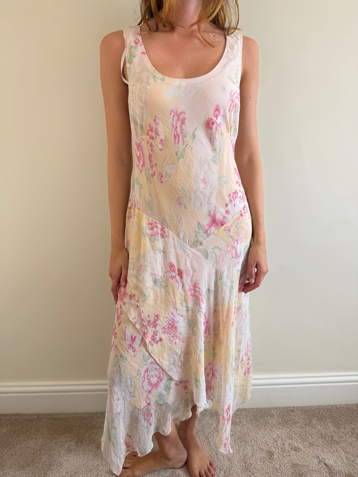 fairy dress