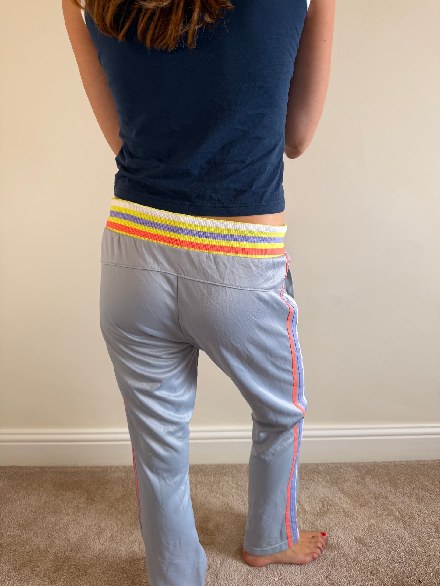adidas trousers