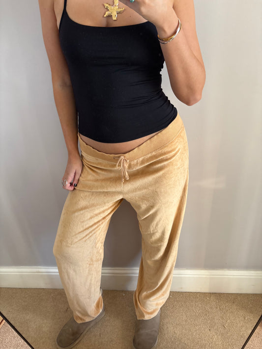 juicy couture bottoms