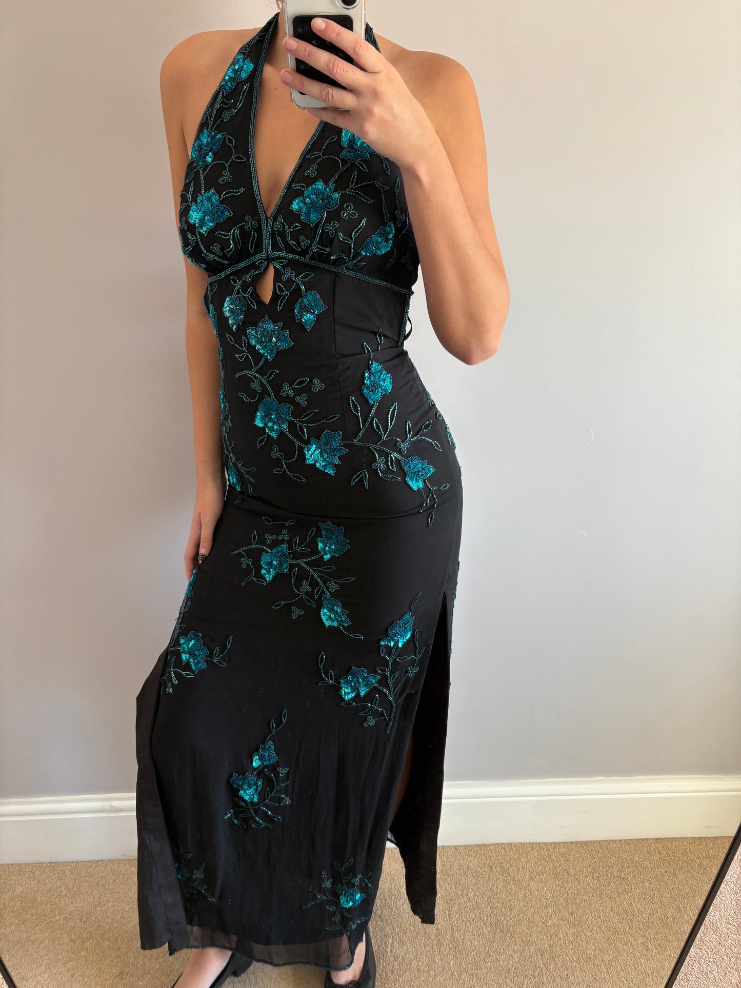 fairy dress