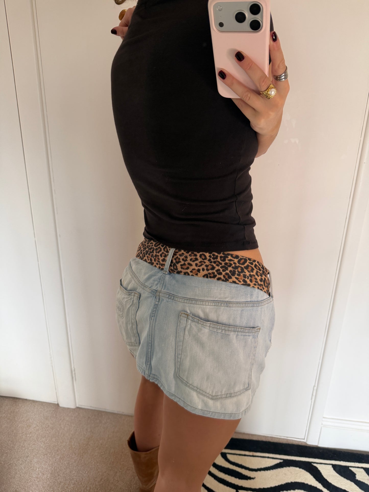 juicy couture babytee