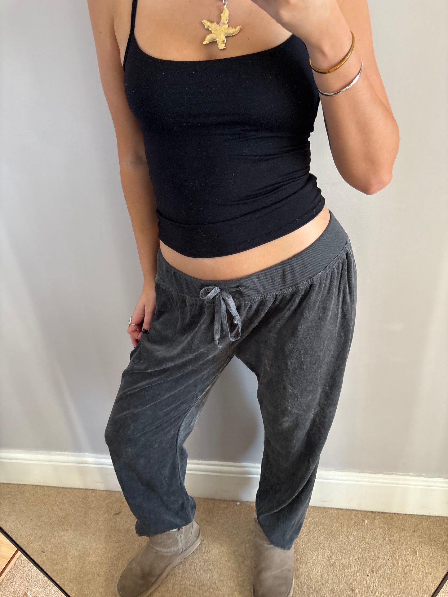 juicy couture bottoms