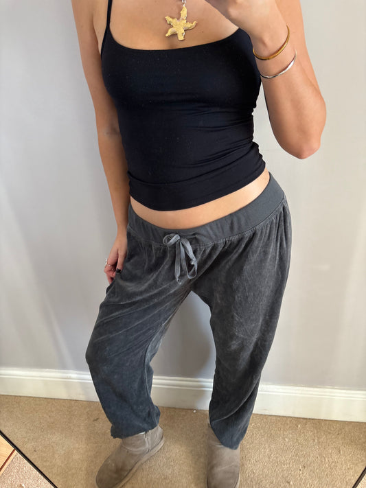 juicy couture bottoms