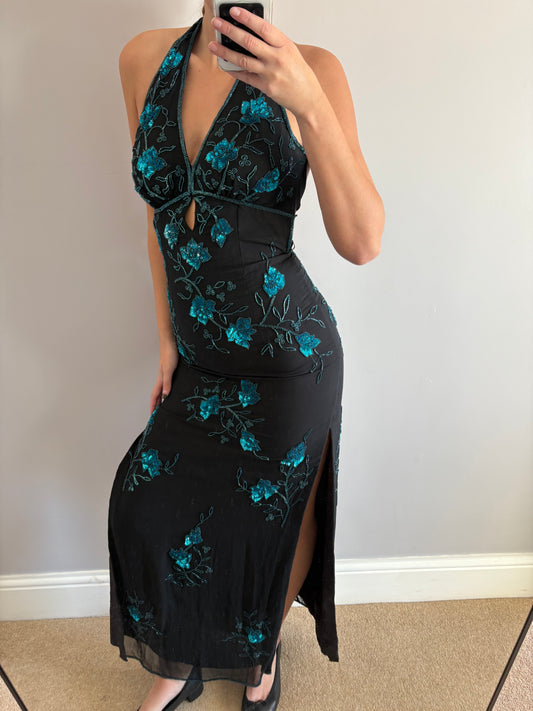 fairy dress