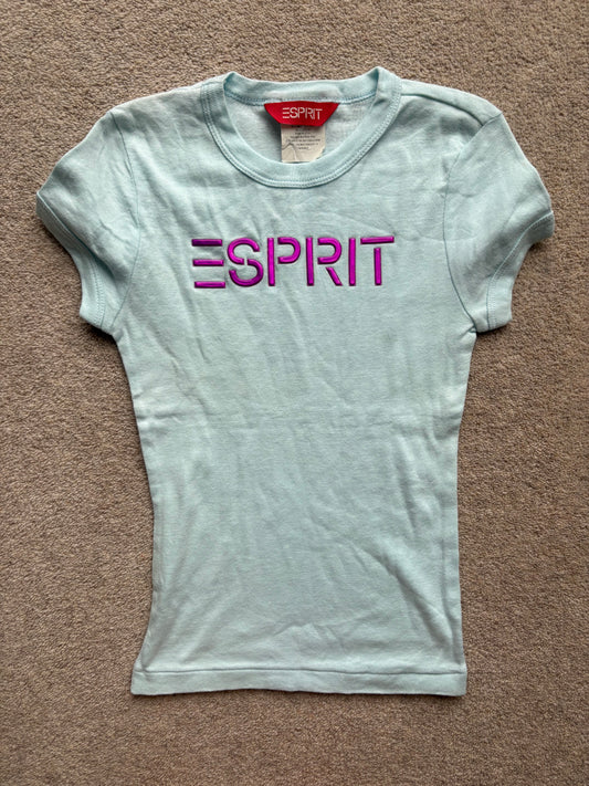 Esprit baby tee