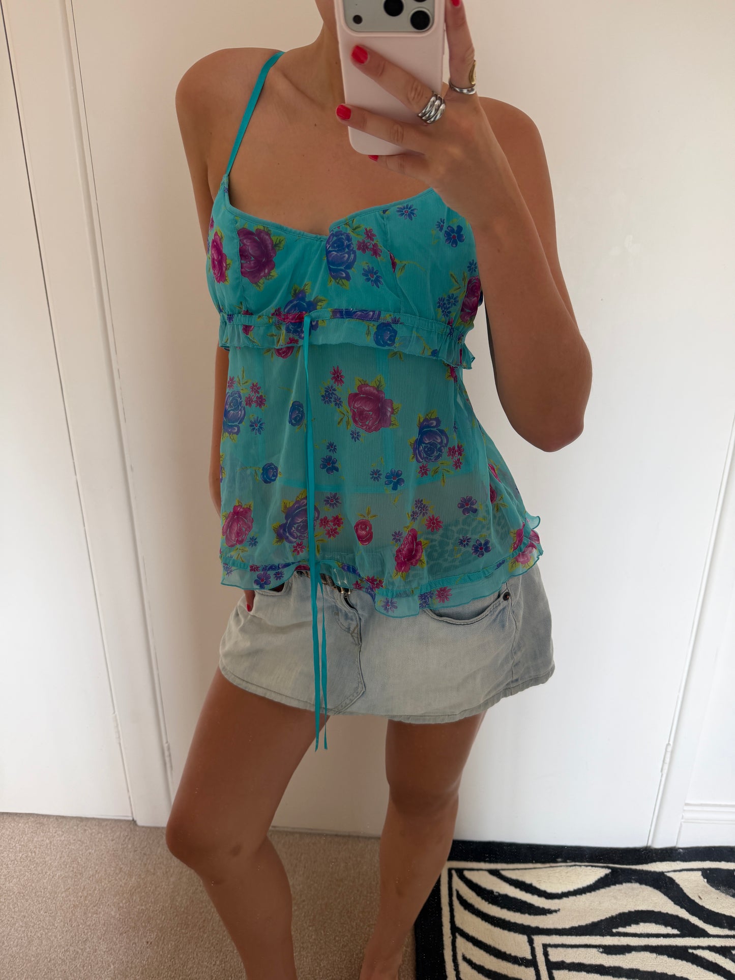 victoria secret corset
