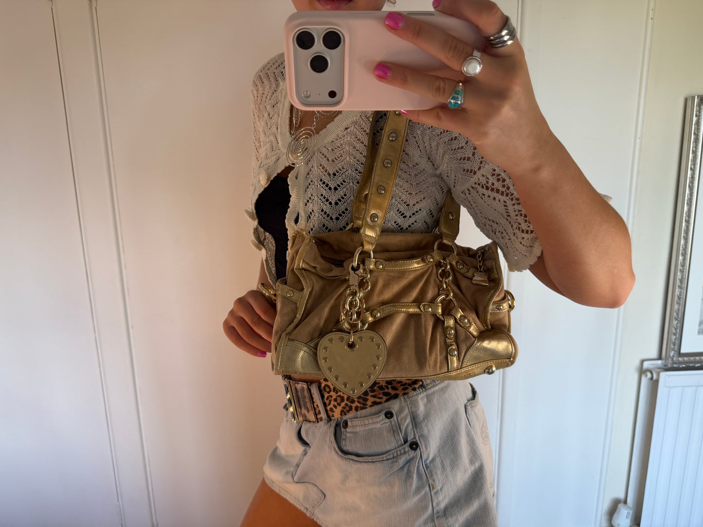 kathy van zeeland bag